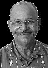 Foto de DURVALINO GONÇALVES DE JESUS
