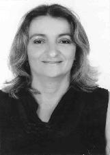 Foto de ELIANE ANNE GONCALVES DE OLIVEIRA FERRAZ