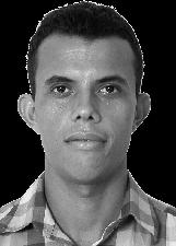 Foto de ERICO CARLOS DOS SANTOS MIRANDA