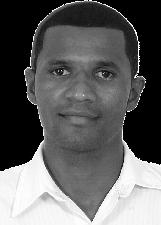 Foto de GIVALDO DOS SANTOS LOURENÇO