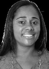 Foto de JOSELIA LARANJEIRA OLIVEIRA