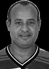 Foto de JOSENILDO ALVES DO NASCIMENTO