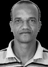 Foto de JOSÉ ROBERTO DA SILVA AZEVEDO
