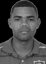 Foto de LEONARDO CAJAZEIRA RIBEIRO