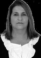 Foto de ROMILDA COSTA DOS SANTOS ALMEIDA