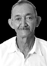 Foto de SANTOS NERES DIONOR