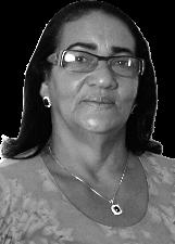 Foto de TEREZINHA PEREIRA DOS SANTOS