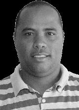 Foto de ZENILDO SILVA RAMOS