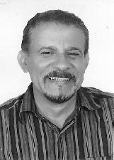 Foto de ADAILTON RAMOS MAGALHÃES