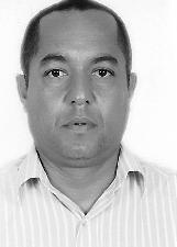 Foto de ANTONIO DOS SANTOS CABRAL