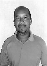 Foto de ANTONIO JORGE ALVES DA SILVA
