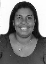 Foto de ELICELMA FERNANDES DOS SANTOS