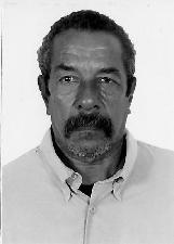 Foto de HAMILTON VIEIRA LOPES