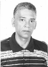 Foto de JOSÉ DA SILVA SANTOS FILHO