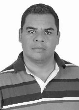 Foto de LUCIANO COSTA SANTOS