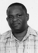 Foto de LUIZ CARLOS SANTOS VAZ