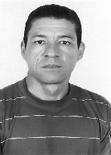 Foto de ORLANDO LOPES DA CONCEIÇÃO