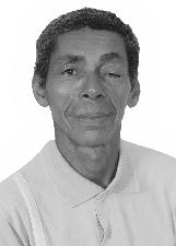 Foto de OZIAS MARQUES DOS SANTOS