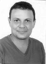 Foto de PAULO CESAR SILVA E SILVA