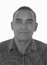 Foto de ANILSON SOUZA DA HORA