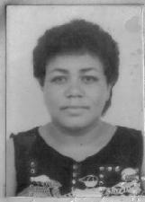 Foto de ELPIDIA MARIA PEREIRA