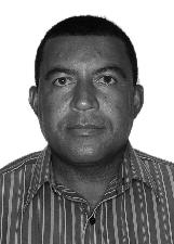Foto de EDILSON DE SOUZA BATISTA
