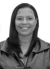 Foto de NORMELIA MARIA ROCHA CORREIA