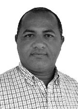 Foto de Otávio Dias de Jesus