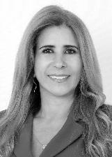 Foto de NORMA SUELY DIAS COELHO