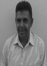Foto de EDSON SANTOS LENARES