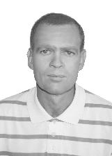 Foto de AFONSO COELHO NUNES
