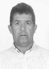 Foto de CLAUDIONOR GONÇALVES DE SOUZA