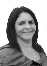 Foto de ADENILDA ROSA AMORIM BARBOSA