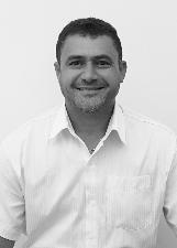 Foto de ANTONIO CARLOS SANTOS LENARES