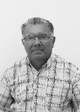 Foto de Bertino Francisco de Almeida