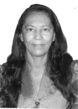 Foto de JACINEIA ALMEIDA VIANA OLIVEIRA