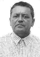 Foto de JOAQUIM VIEIRA MEIRA