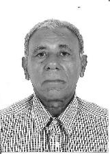 Foto de JOSE FRANCISCO PEREIRA