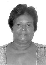 Foto de LELITA OLIVEIRA SANTOS