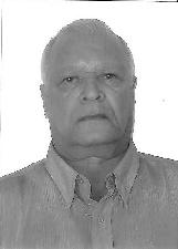 Foto de LEONEL JOSE DE OLIVEIRA