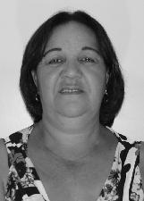 Foto de MARLENE DAMASCENO FERREIRA OLIVEIRA