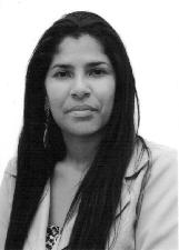 Foto de PATRICIA APARECIDA AMARAL COSTA