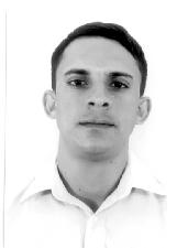 Foto de CARLOS EDUARDO SILVA LOPES