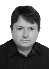 Foto de ALBERTO DANTAS DE MACEDO