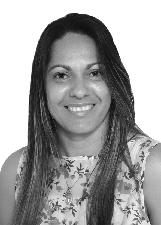 Foto de EDUARDA NUNES DAMACENA