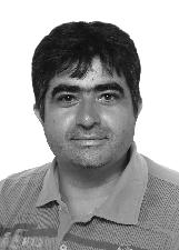 Foto de Edvaldo Macedo Silva