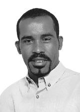 Foto de JOILTON ALVES BADARO