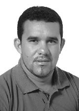 Foto de JORGE JOSÉ DOS ANJOS