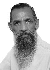 Foto de Jurandi Gomes de Andrade