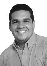 Foto de MARDIO JUNIOR DA CRUZ GAMA